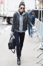 5 pairs of winter boots you’ll want to wear already