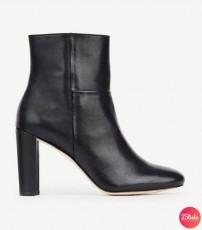 5 pairs of winter boots you’ll want to wear already
