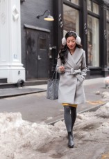 List : 5 pairs of winter boots you’ll want to wear already