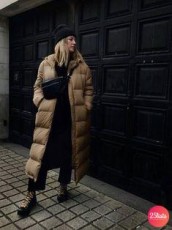 List : 5 pairs of winter boots you’ll want to wear already