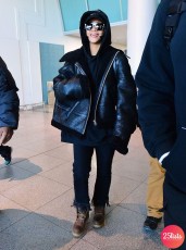 5 pairs of winter boots you’ll want to wear already