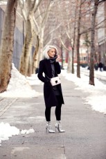 5 pairs of winter boots you’ll want to wear already