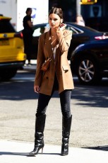 List : 5 pairs of winter boots you’ll want to wear already