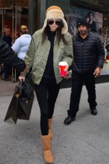 5 pairs of winter boots you’ll want to wear already