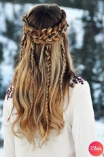 The Best Haircuts Ideas for Winter 2020