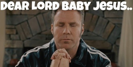 List : 25+ Best "Talladega Nights" Movie Quotes (Photos ...