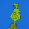 the grinch narrator the grinch narrator
