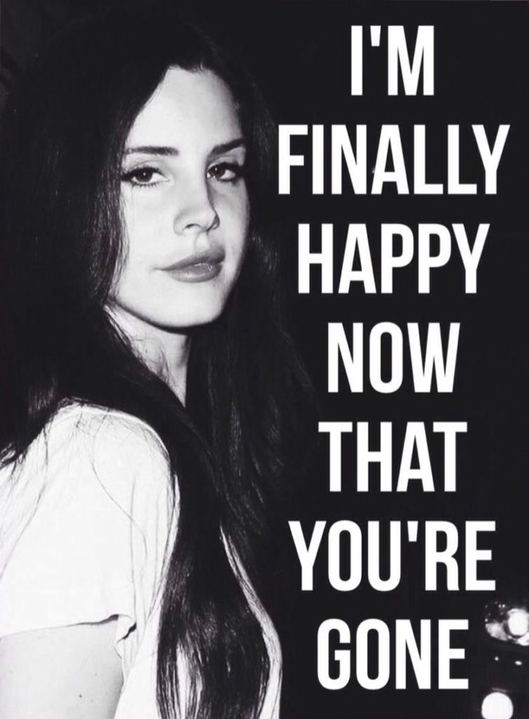 List : 25+ Best Lana Del Rey Quotes (Photos Collection)