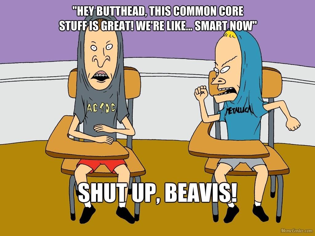 download beavis and butt head do the universe reviews