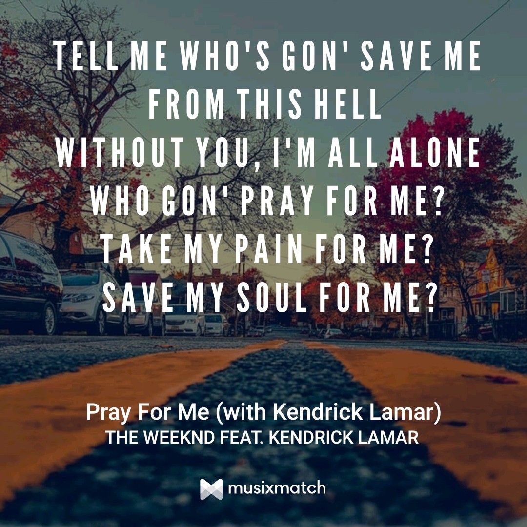 Prayers quotes. Quotes about Prayers. Prayer for others quotes. I Pray for your help текст. Pray for me the weeknd