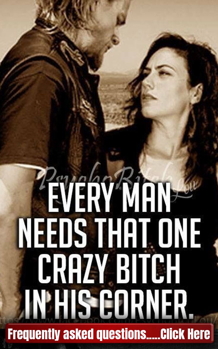 List : 25+ Best "Sons of Anarchy" TV Show Quotes (Photos 