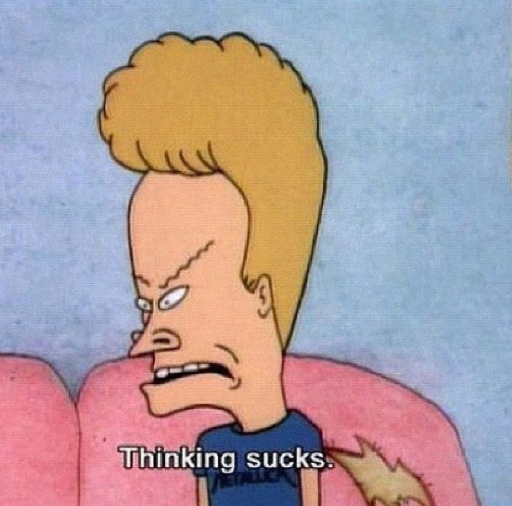 List 25 Best Beavis And Butt Head Tv Show Quotes Photos Collection 