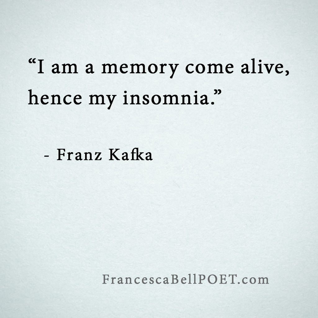 franz kafka quotes goodreads
