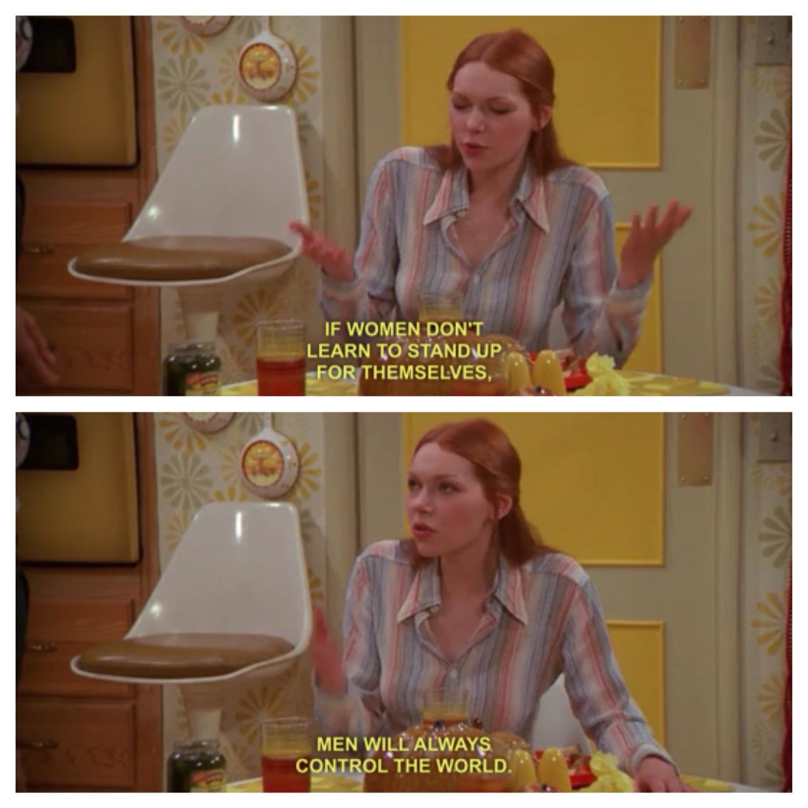 List 26 Best That 70s Show Tv Show Quotes Photos Collection 1388