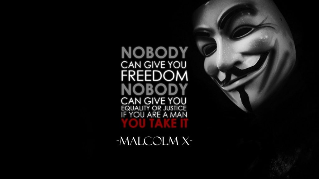 List : 25+ Best Anonymous Quotes (Photos Collection)