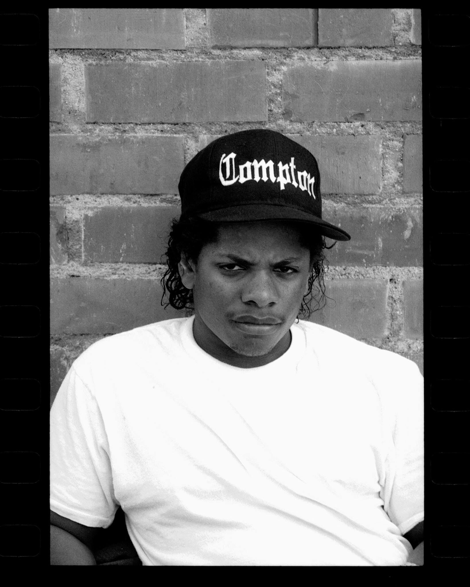 Фото eazy e на аву