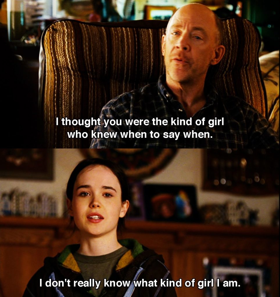 List 27 Best Juno Movie Quotes Photos Collection 