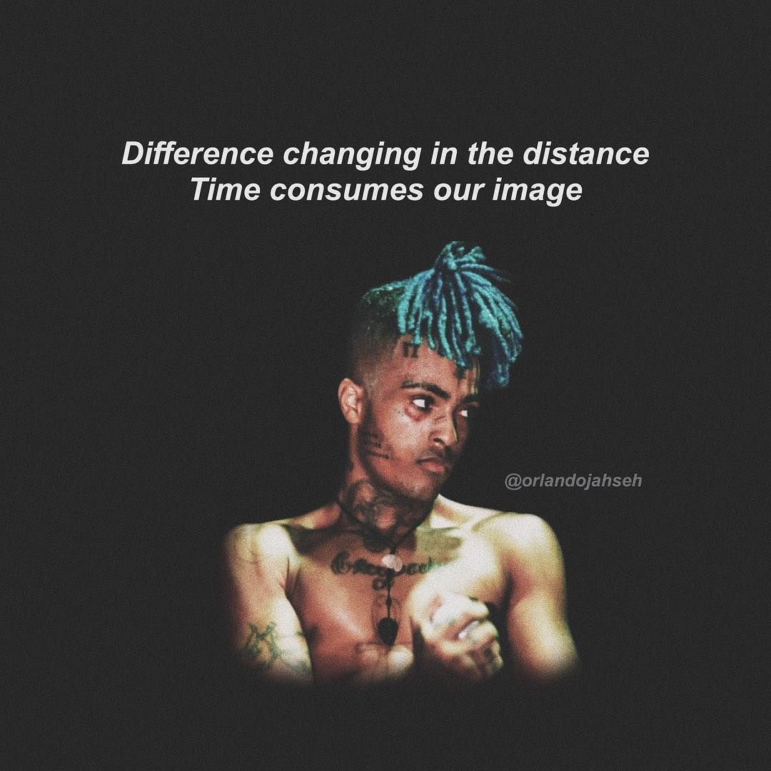 Got me good xxxtentacion перевод. Цитаты XXXTENTACION. XXXTENTACION quotes. XXXTENTACION Songs. Xxtentacion его слова.