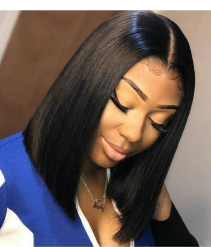 Hairstyle Trends 25 Incredible Middle Part Bob Hairstyles Ideas For  Hairstyle Trends 25 Incredible Middle Part Bob Hairstyles Ideas For