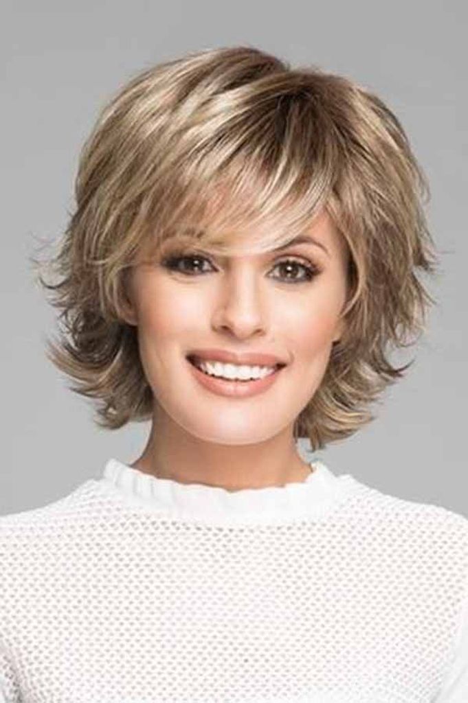 Hairstyle Trends 27 Best Short Haircuts For Women Over 60 To Look Younger Photos Collection  Hairstyle Trends 27 Best Short Haircuts For Women Over 60 To Look Younger Photos Collection