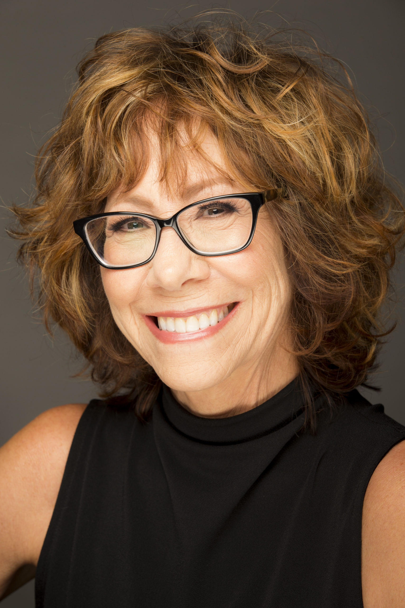 Top : +4 Best Mindy Sterling Quotes, inspiration and Motivation with