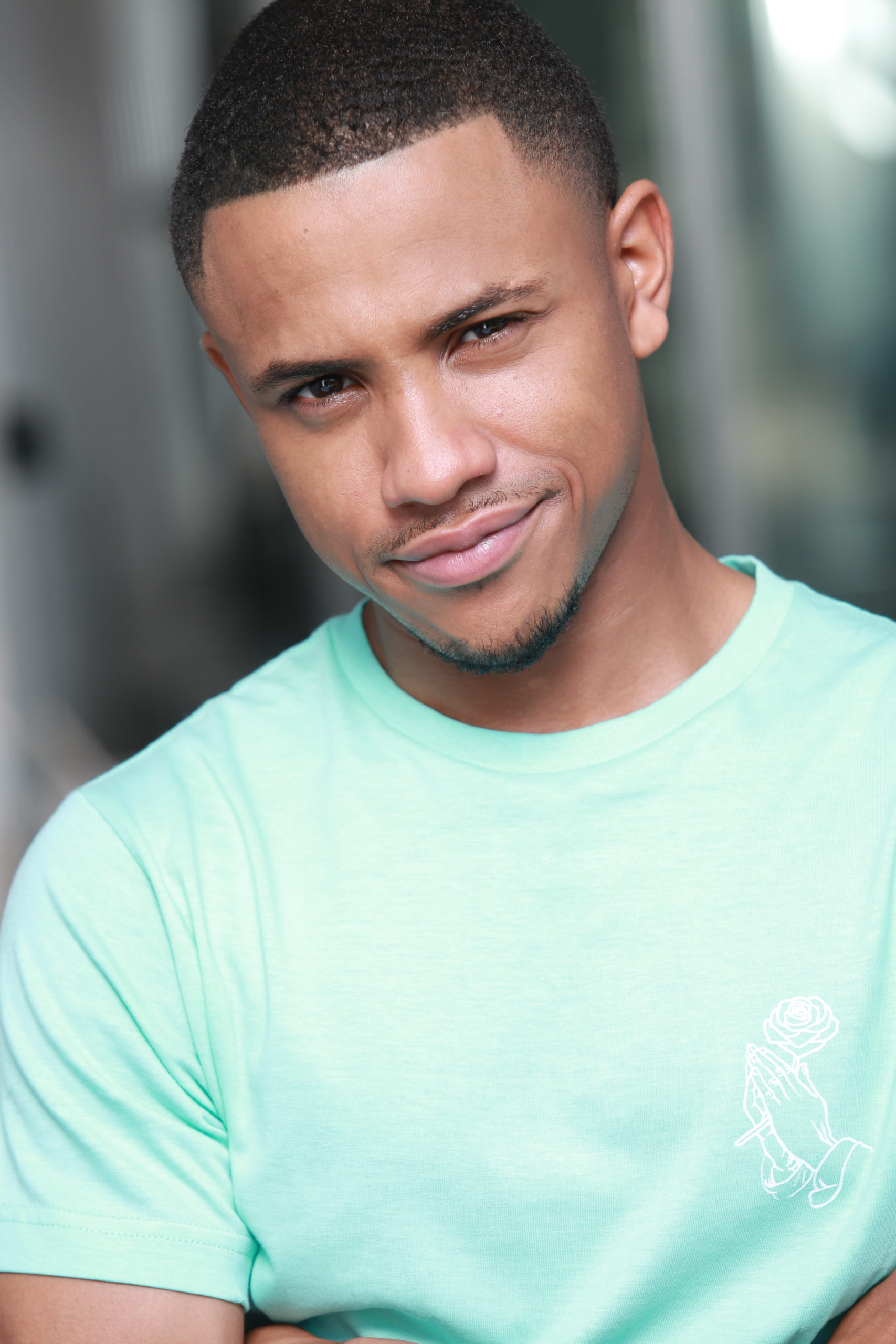 5 Best Tequan Richmond Quotes, inspiration and Motivation with photos (2020...