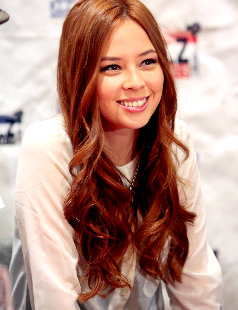 Top : +4 Best Malese Jow Quotes, inspiration and Motivation with photos