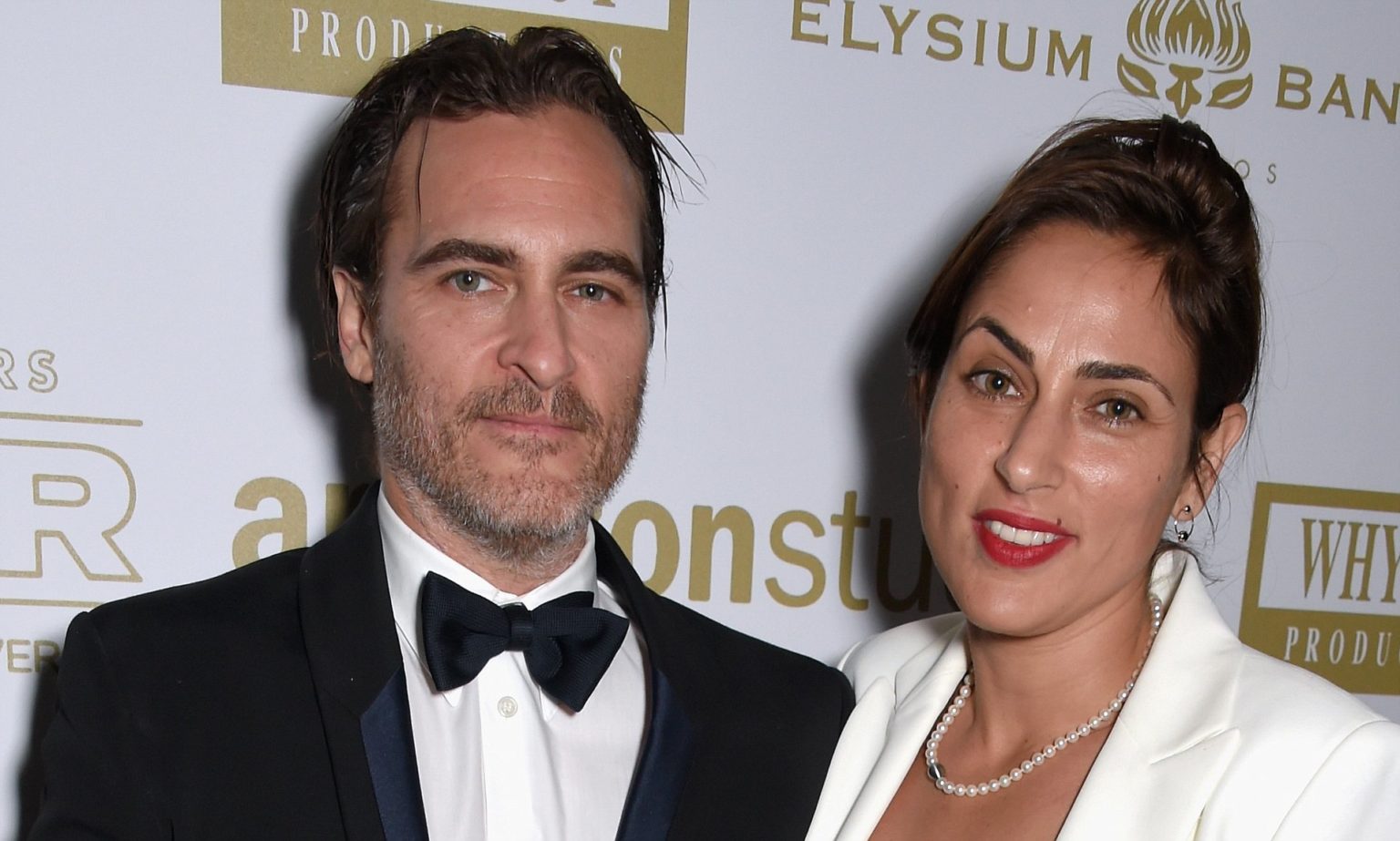 Top : +9 Best Summer Phoenix Quotes, inspiration and Motivation with