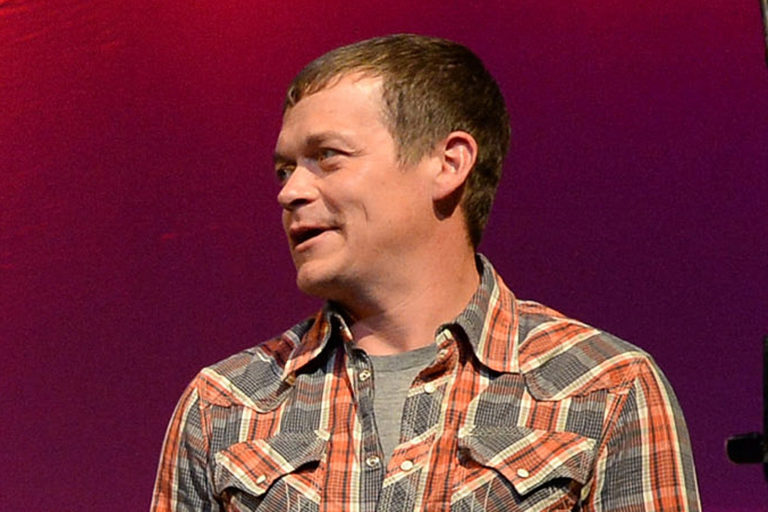 Top +9 Best Brad Arnold Quotes, inspiration and Motivation with