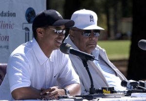 Tiger_and_Earl_Woods_Fort_Bragg_2004.jpg