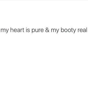 Top Booty Quotes lists - 25Lists.com : Leading Trends & Inspiration Community and Magazine Top Booty Quotes lists - 25Lists.com : Leading Trends & Inspiration Community and Magazine