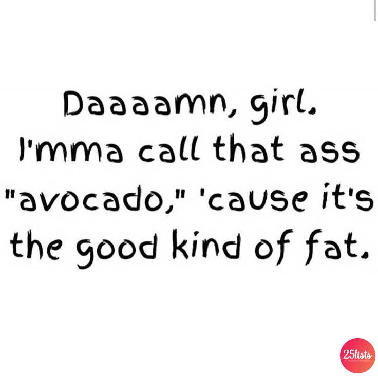 List : Best Booty Quotes and sayings (with pictures) List : Best Booty Quotes and sayings (with pictures)