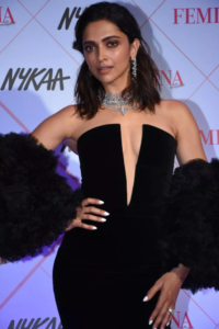 List : Nykaa Femina Beauty Awards 2020: All The Looks We Love From The Red Carpet