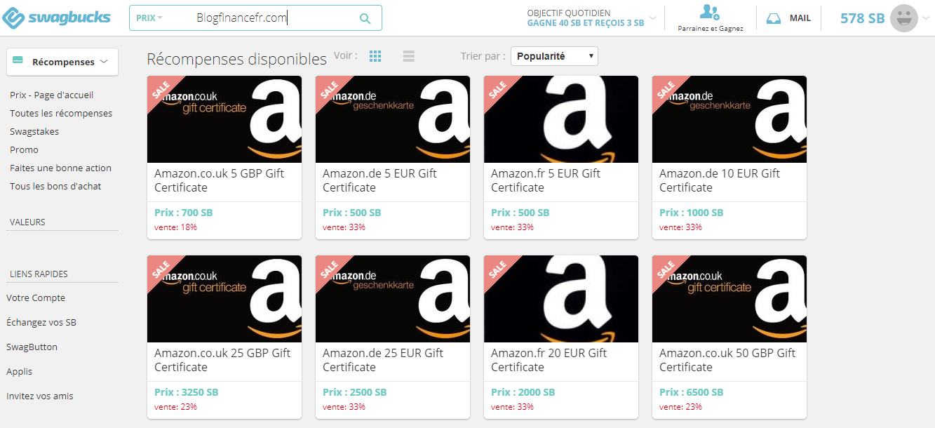 Get Free Amazon Gift Cards 25lists Com Leading Trends Inspiration Community And Magazine