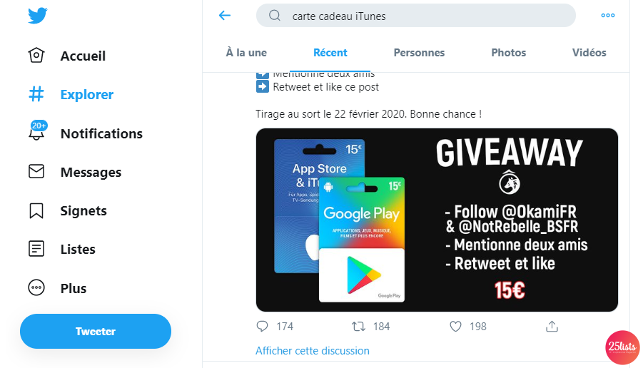 Free GIVAWAY gift card, Free iTunes gift card