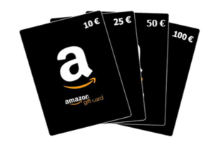 Free amazon gift cards, free amazon promo codes