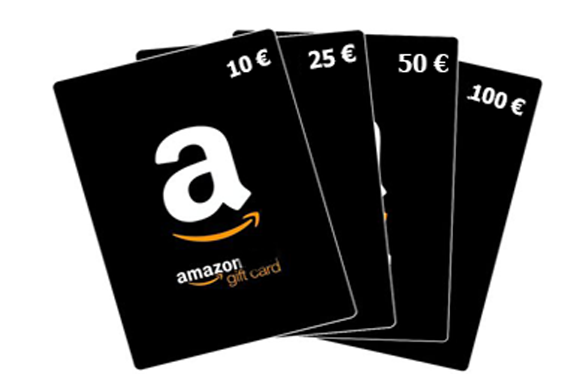 Get Free Amazon Gift Cards # 2020 - 25Lists.com : Leading ...