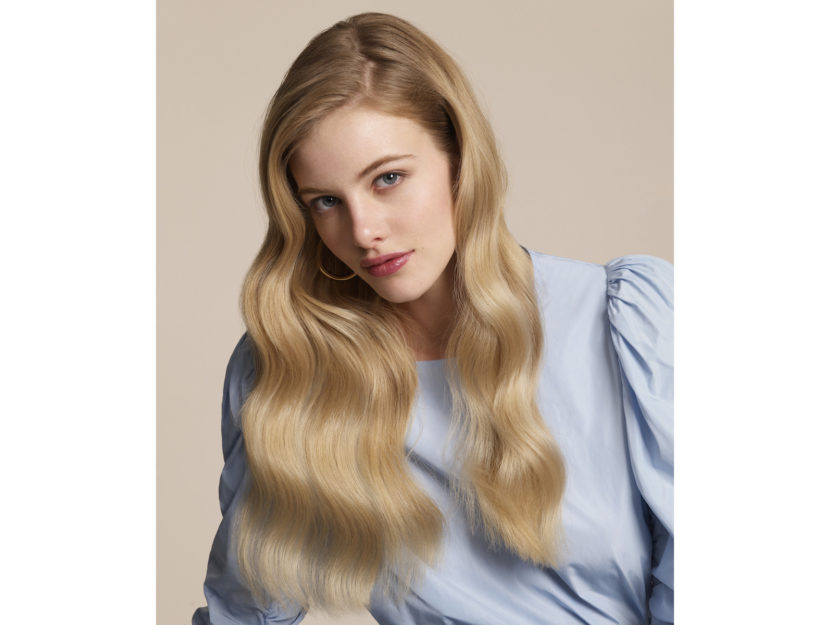 Hair color 2021: the trends that will go out of fashion - 25Lists.com