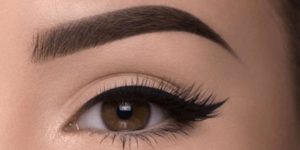 1617781582_539_Eyebrows-how-to-make-them-grow-faster.jpg