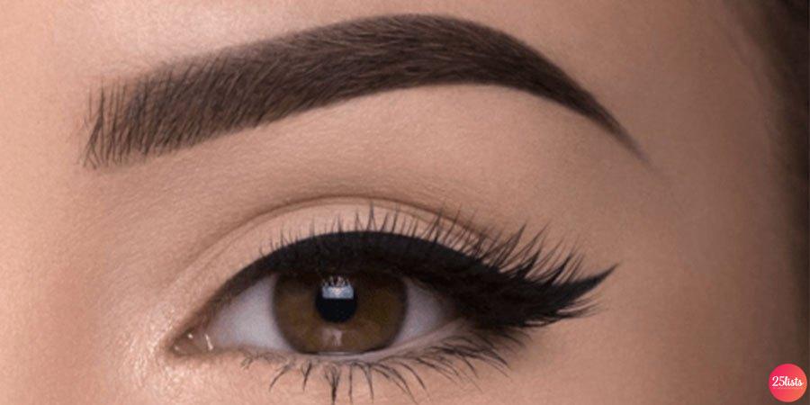 1617781582_539_Eyebrows-how-to-make-them-grow-faster.jpg