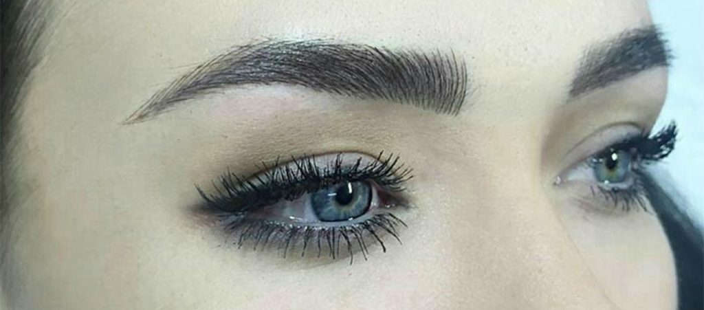 1617818512_439_Thicken-the-eyebrows-with-natural-methods.jpg