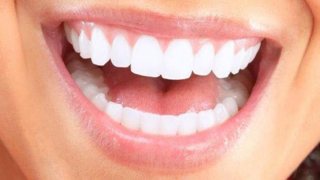 1617907275_186_Whitening-your-teeth-with-apple-cider-vinegar-how-to-do.jpg