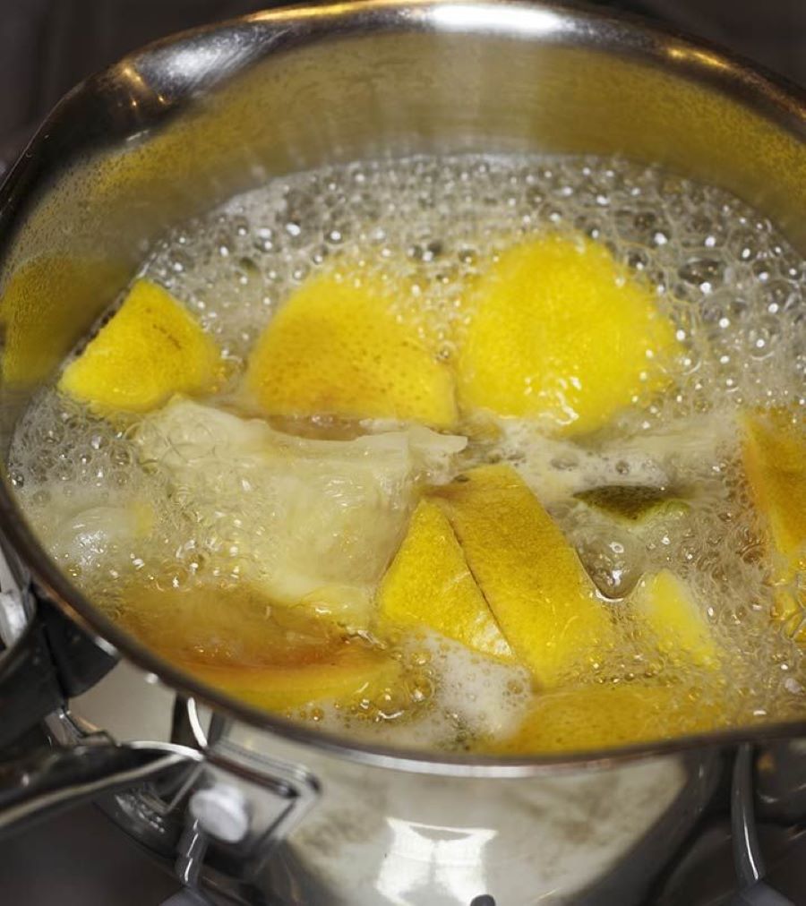 boiled-lemon-for-weight-loss-what-happens-to-the-body-25lists