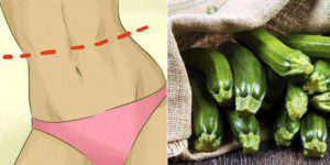 1617959034_489_Zucchini-diet-how-to-lose-a-pound-without-effort.jpg