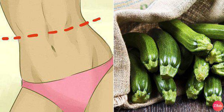 1617959034_489_Zucchini-diet-how-to-lose-a-pound-without-effort.jpg