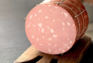 1617966460_765_Mortadella-diet-stop-giving-up.jpg