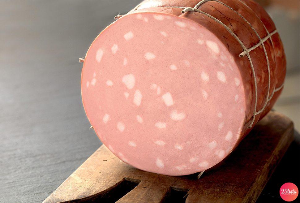 1617966460_765_Mortadella-diet-stop-giving-up.jpg