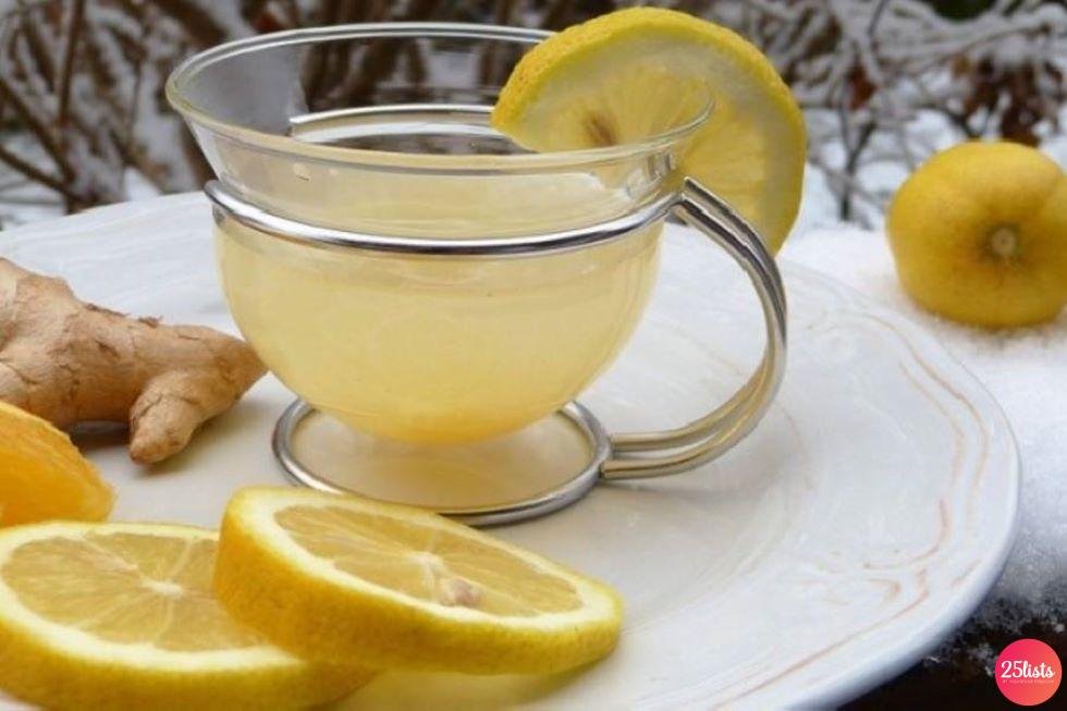 Boiled-lemon-for-weight-loss-what-happens-to-the-body.jpg