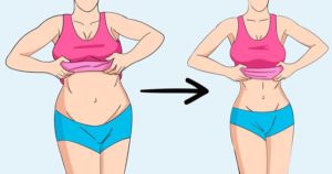 The-star-diet-how-to-lose-6-kilos-in-14.jpg