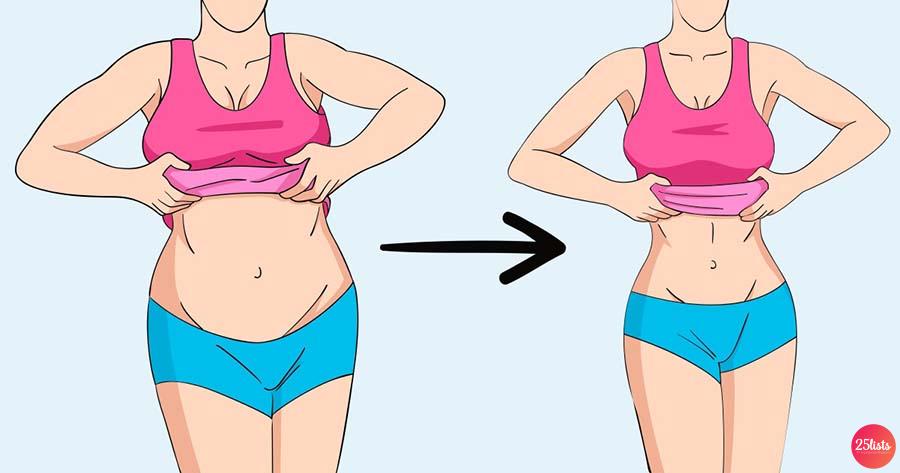 The-star-diet-how-to-lose-6-kilos-in-14.jpg